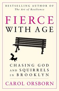 Produktbild: Fierce with Age