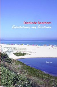Produktbild: Entscheidung auf Sardinien