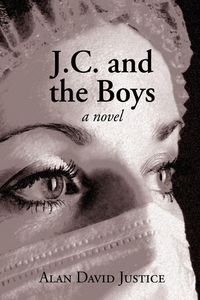 Produktbild: J.C. and the Boys