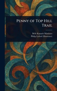 Produktbild: Penny of Top Hill Trail