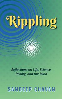 Produktbild: Rippling