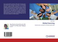 Produktbild: Global learning