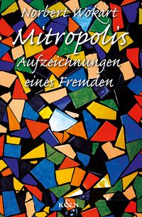 Produktbild: Mitropolis