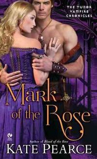 Produktbild: Signet Eclipse Mark Of The Ros