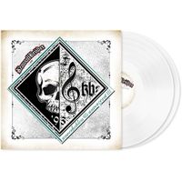 Produktbild: Unverhohlen & unverzerrt III
