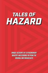 Produktbild: Tales of Hazard
