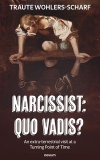 Produktbild: Narcissist: Quo vadis?