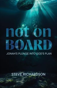 Produktbild: Not on Board