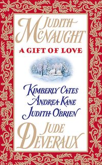 Produktbild: A Gift of Love