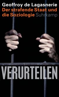 Produktbild: Verurteilen