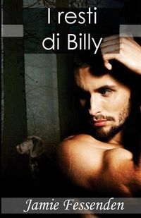 Produktbild: I resti di Billy