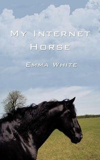Produktbild: My Internet Horse