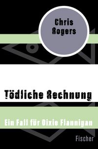 Produktbild: T&ouml;dliche Rechnung