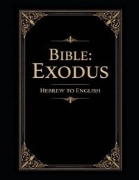 Produktbild: Hebrew Bible