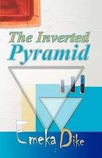 Produktbild: The Inverted Pyramid