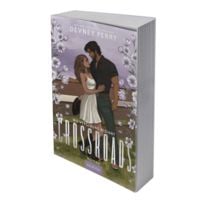 Produktbild: Crossroads