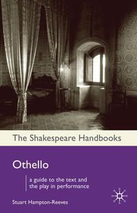 Produktbild: Othello