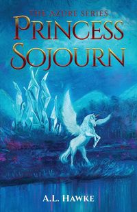 Produktbild: Princess Sojourn