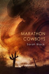 Produktbild: Marathon Cowboys