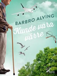 Produktbild: Kunde vara v&auml;rre