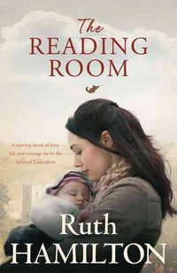 Produktbild: The Reading Room