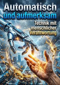 Produktbild: Automatisch und aufmerksam
