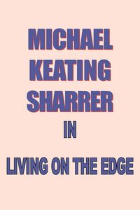 Produktbild: Living on the Edge