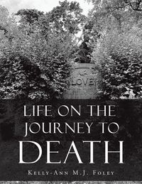 Produktbild: Life On The Journey To Death