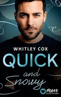 Produktbild: Quick and Snowy