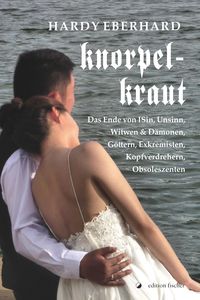 Produktbild: Knorpelkraut
