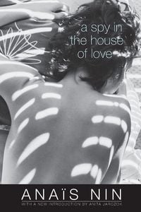 Produktbild: A Spy in the House of Love