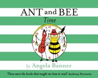 Produktbild: Ant & Bee Time