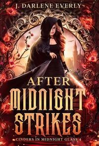 Produktbild: After Midnight Strikes