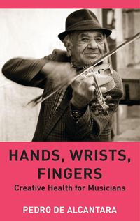 Produktbild: Hands, Wrists, Fingers