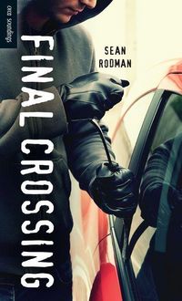 Produktbild: Final Crossing