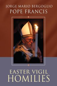 Produktbild: Easter Vigil Homilies