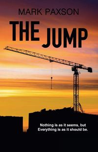 Produktbild: The Jump