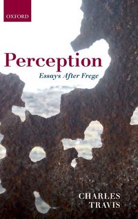 Produktbild: Perception
