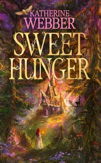 Produktbild: SWEET HUNGER HB