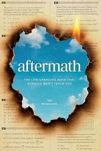 Produktbild: Aftermath