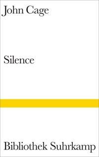 Produktbild: Silence