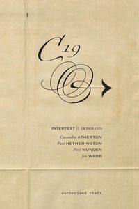 Produktbild: C19