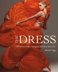 Produktbild: DRESS