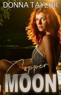 Produktbild: Copper Moon