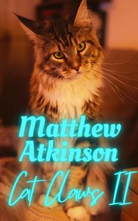 Produktbild: Cat Claws II