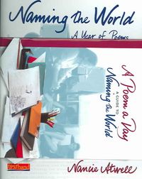 Produktbild: Naming The World