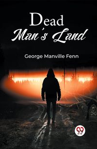 Produktbild: Dead Man's Land
