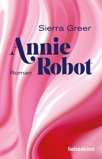 Produktbild: Annie Robot
