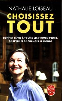 Produktbild: Choisissez tout