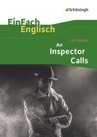 Produktbild: EinFach Englisch Textausgaben